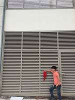 Happy kid, lol hahaha