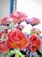 Flowers, Wedding Flowers