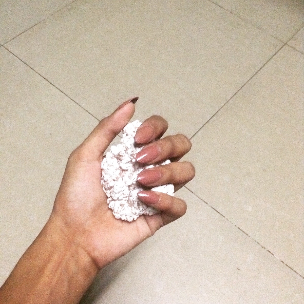 Rocks