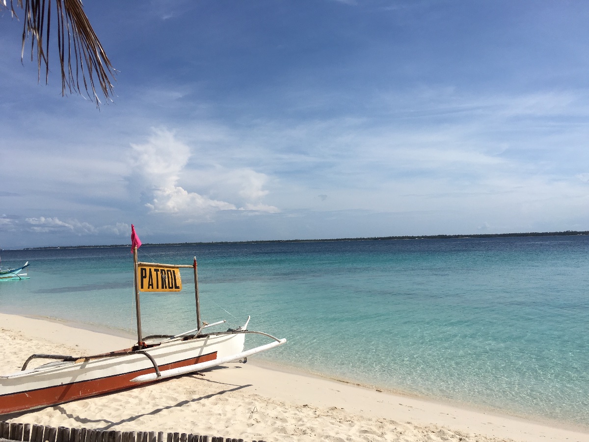 Uploadandwin , legit , virginisland , bantayan