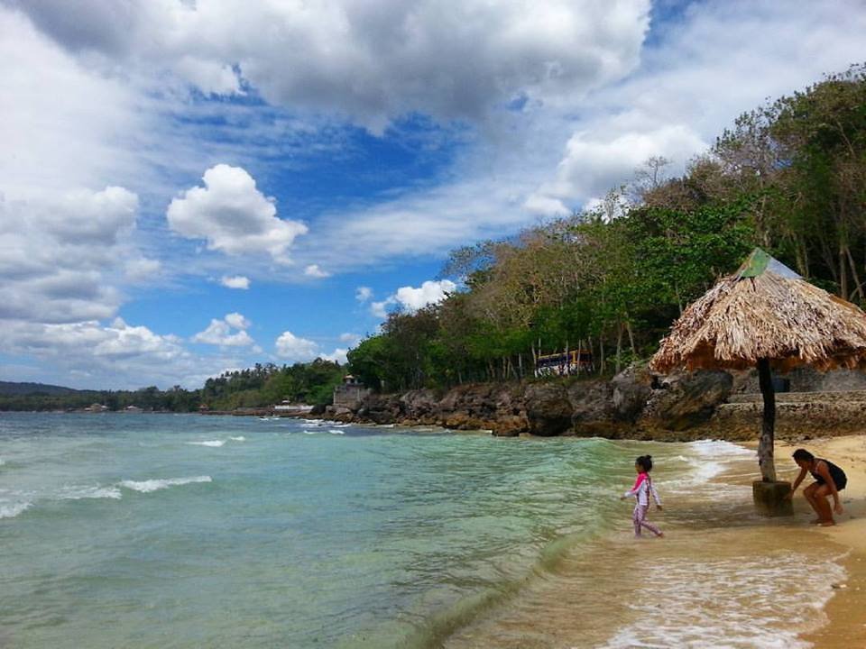 #beach, #nature, #summer