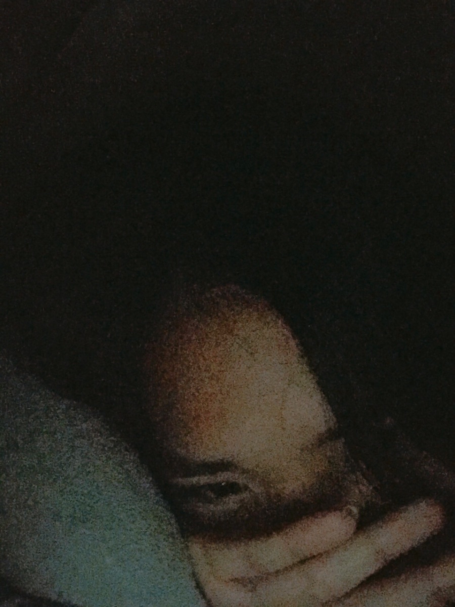 Night
