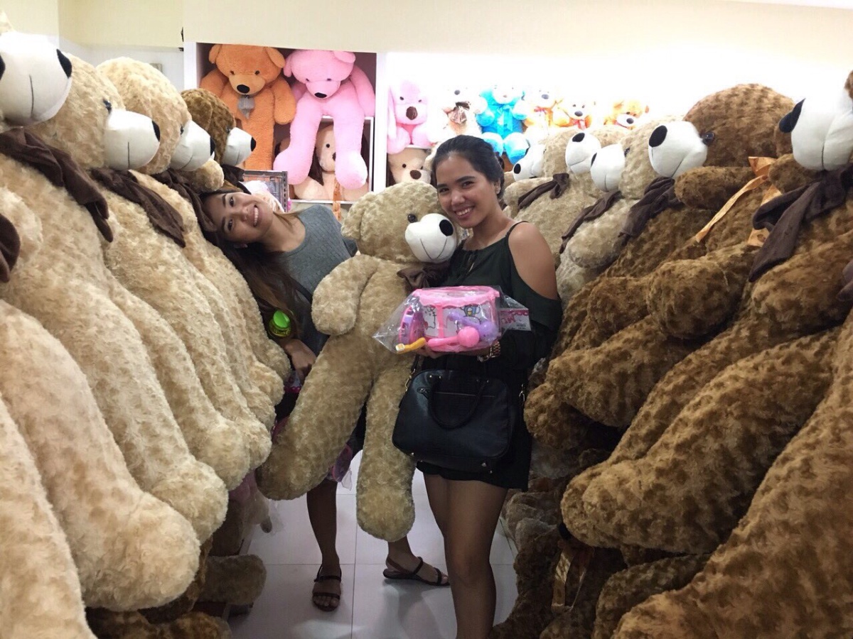 #bears, #tous, #stuff, #cute, #babies