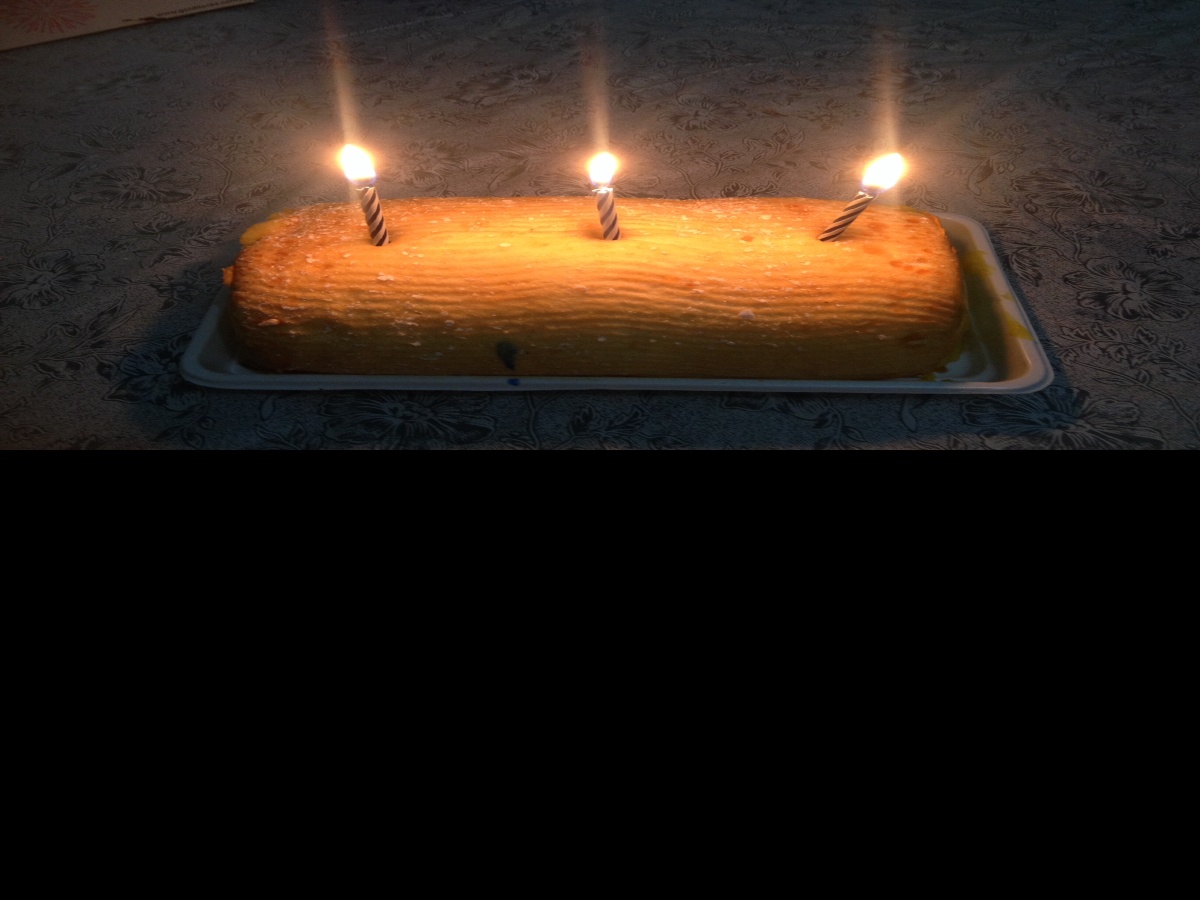 #cake, #birthday