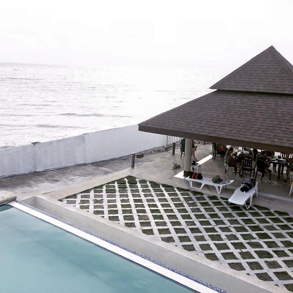 #cebu, #south, #queencity, #maonanik, #beach, #resort, #house, #pool, #relaxation