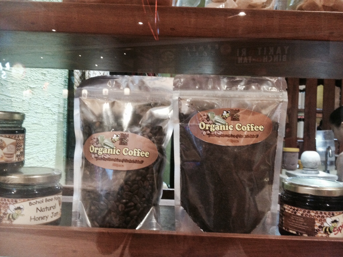 #coffee