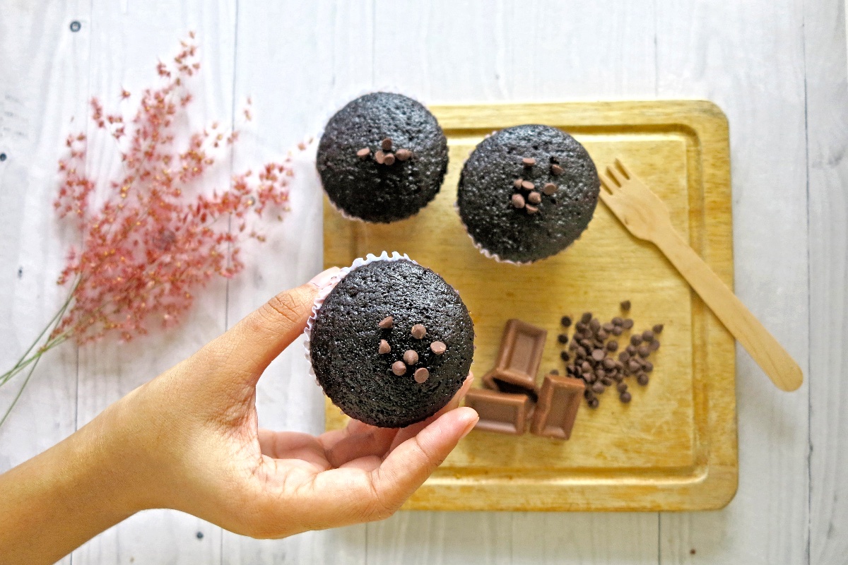 #flatlay, #tumbr, #pinterest, #chocolates, #chocolate, #choco, # flower, #cute, #beauty, #nature