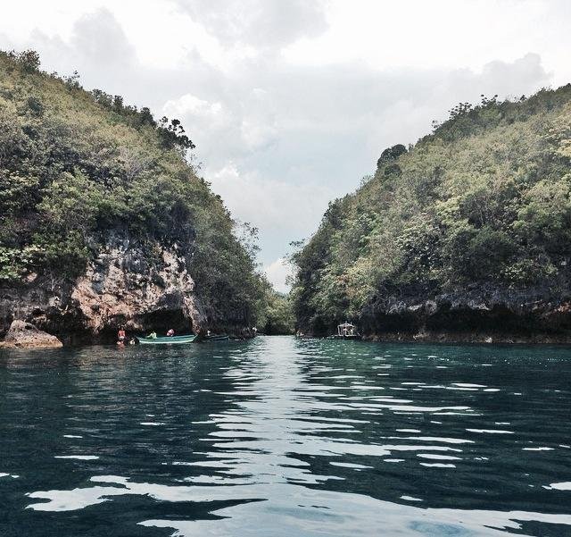 #lake, #sea, #beach, #nature, #eco