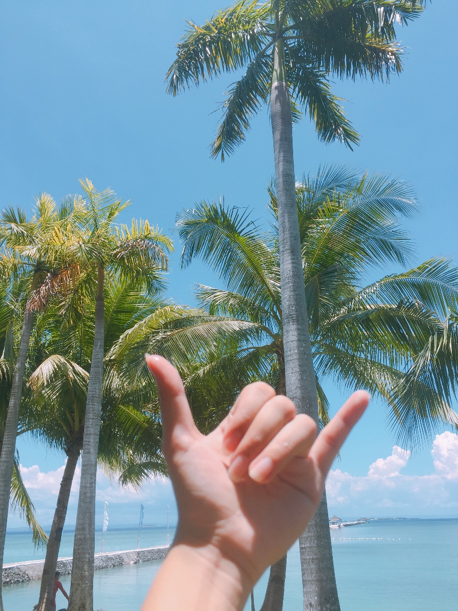 Photo uploaded by tampu259, 184