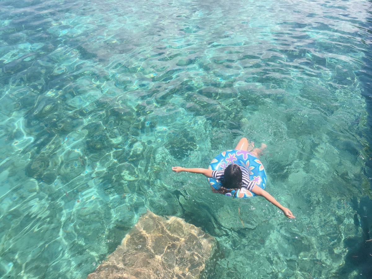 Photo uploaded by tampu259, 185