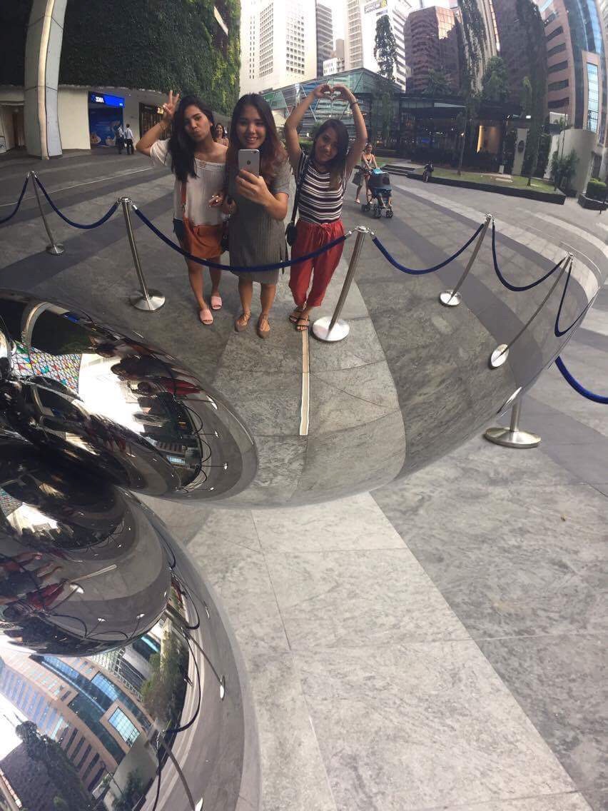 Photo uploaded by tampu259, 191
