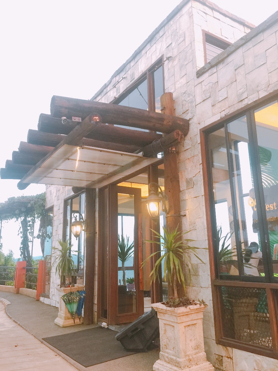 Photo uploaded by tampu259, 194
