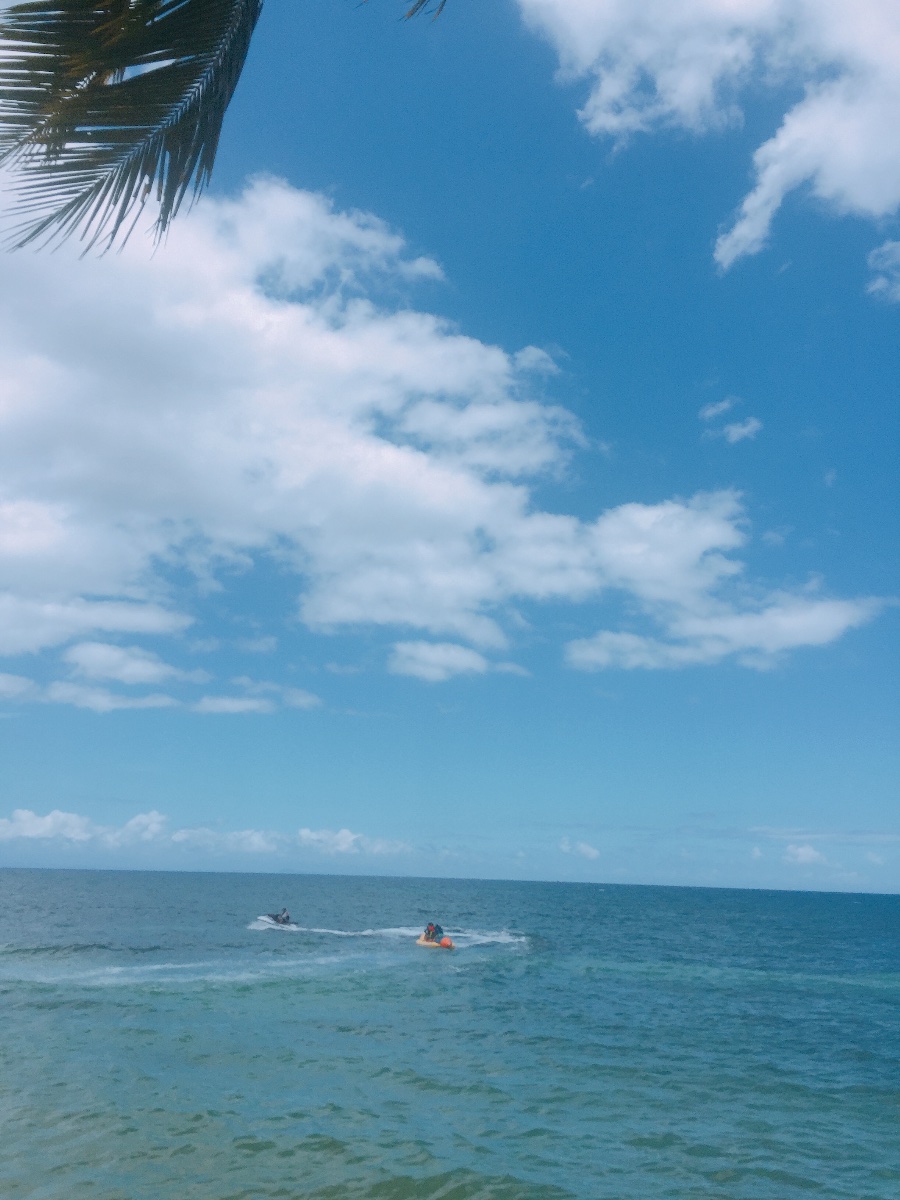 Photo uploaded by tampu259, 195