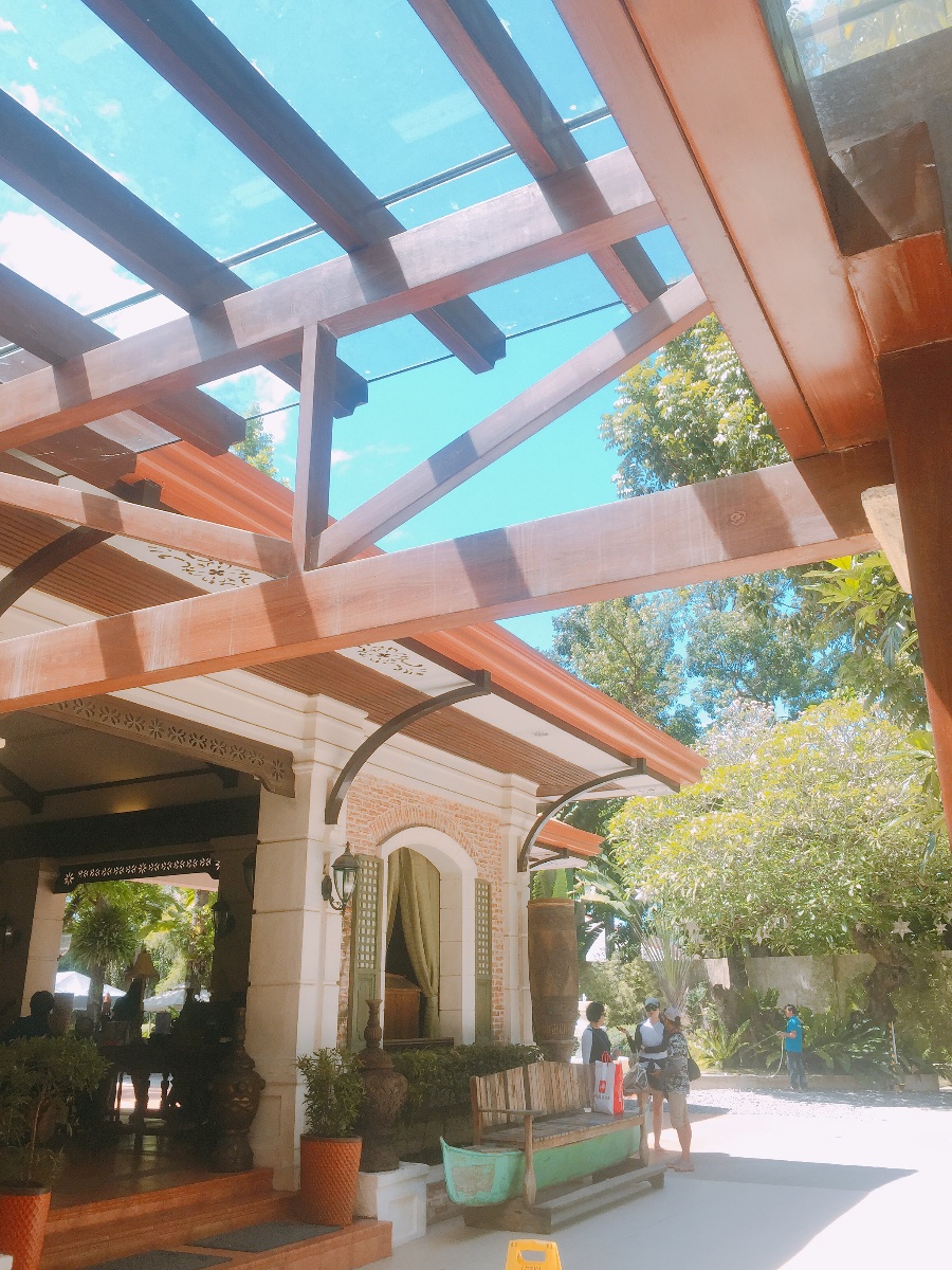 Photo uploaded by tampu259, 201
