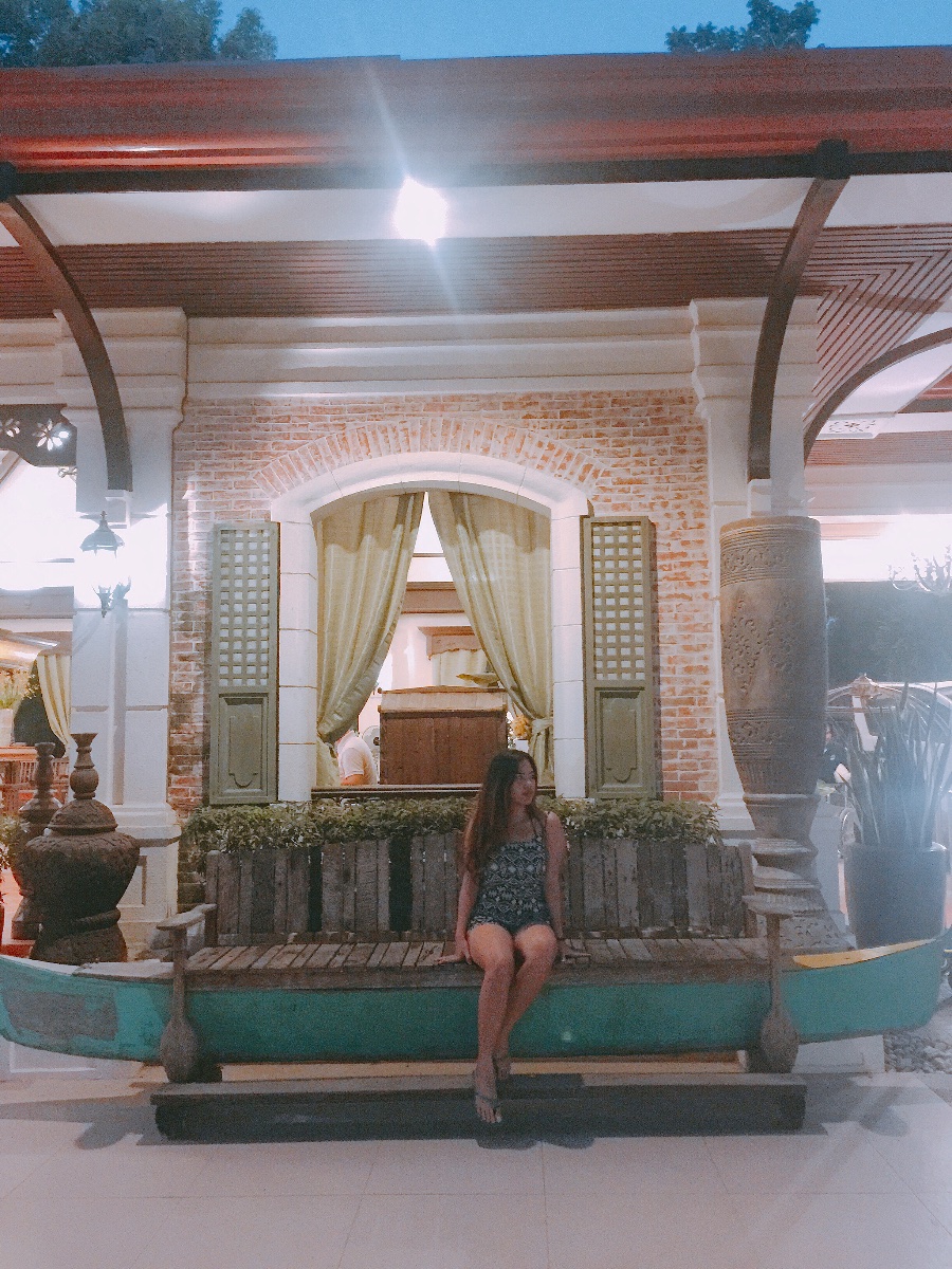 Photo uploaded by tampu259, 205