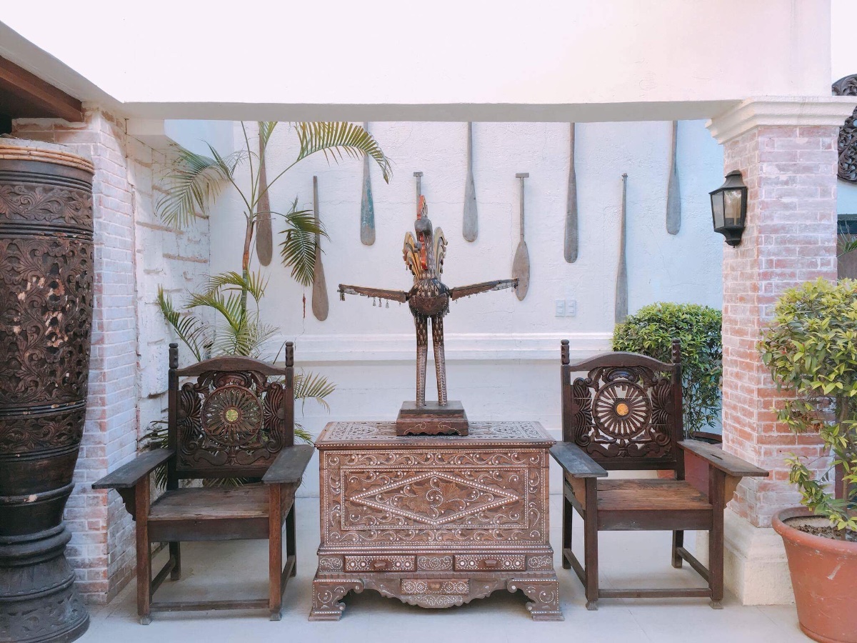Photo uploaded by tampu259, 211