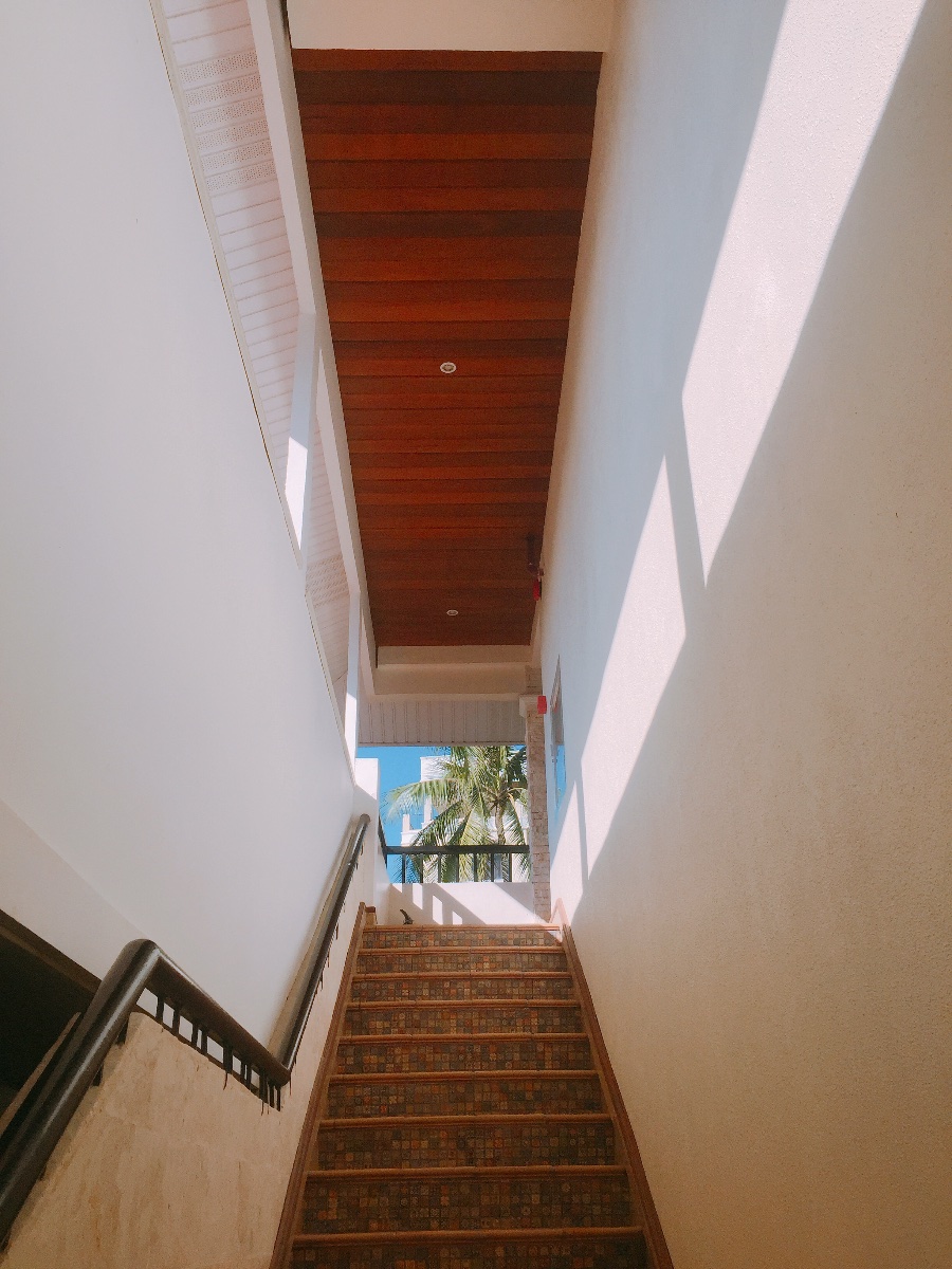 Photo uploaded by tampu259, 214