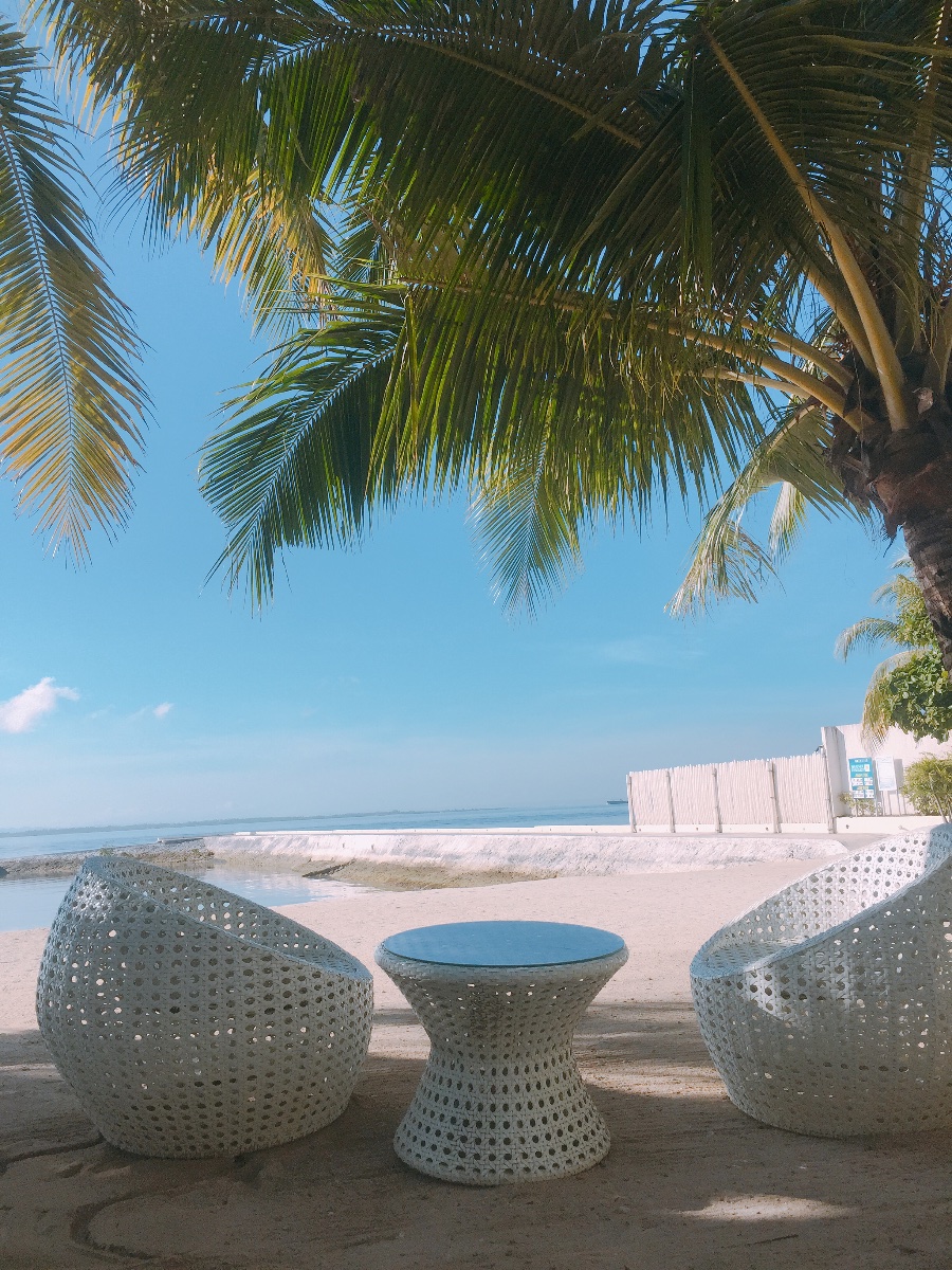 Photo uploaded by tampu259, 216