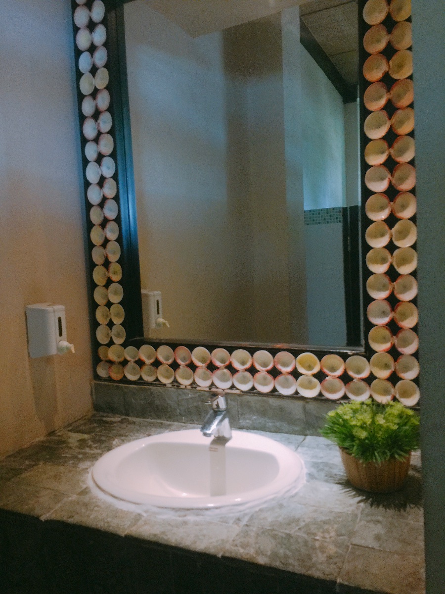 Photo uploaded by tampu259, 217