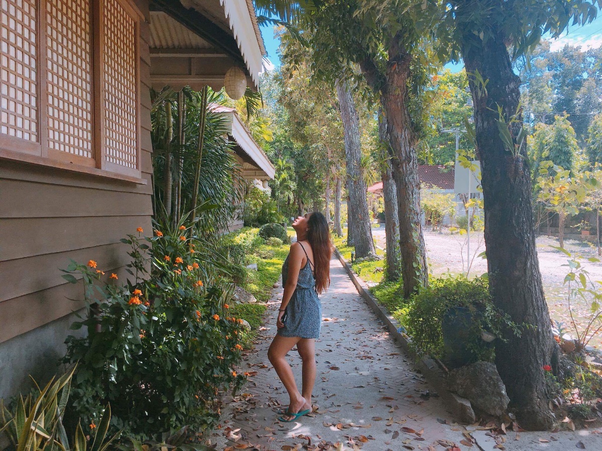 Photo uploaded by tampu259, 224