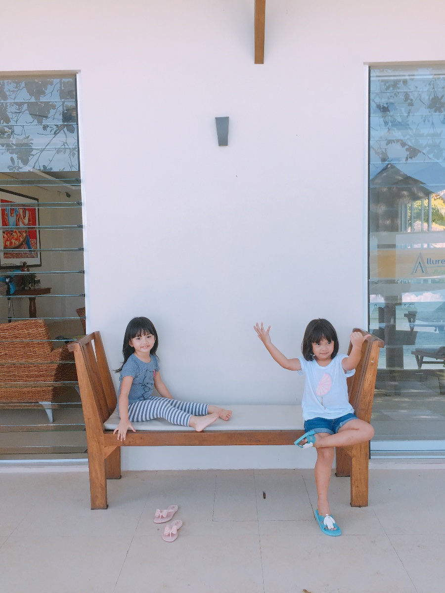 Photo uploaded by tampu259, 227