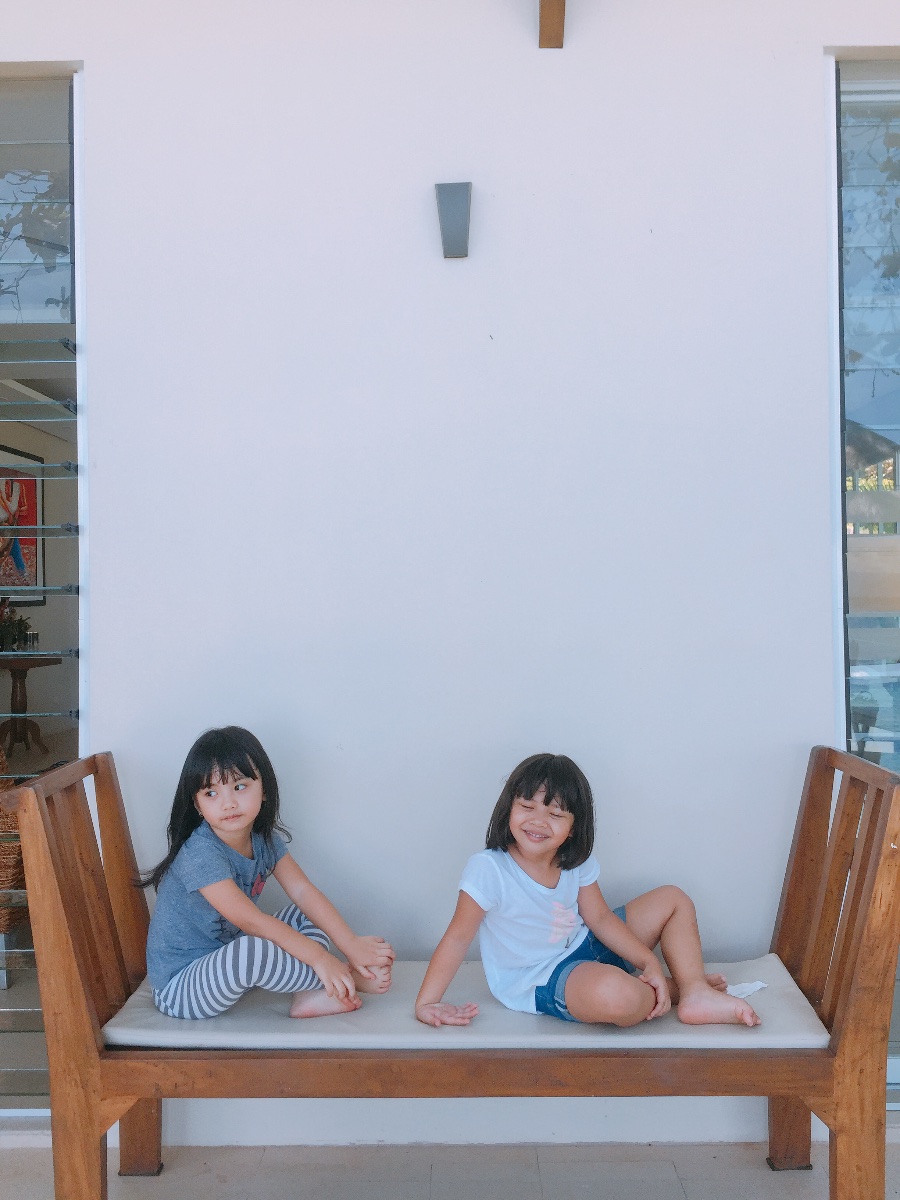 Photo uploaded by tampu259, 228