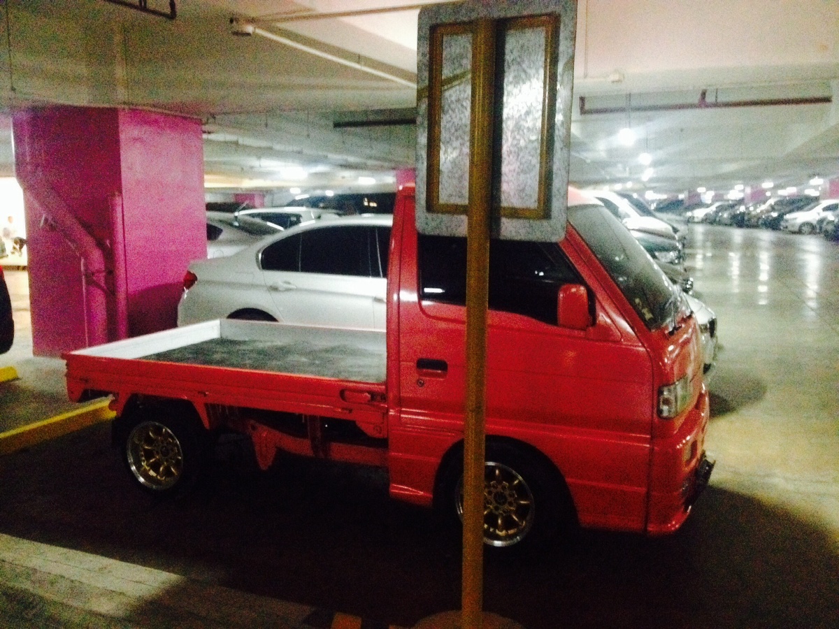 #pink