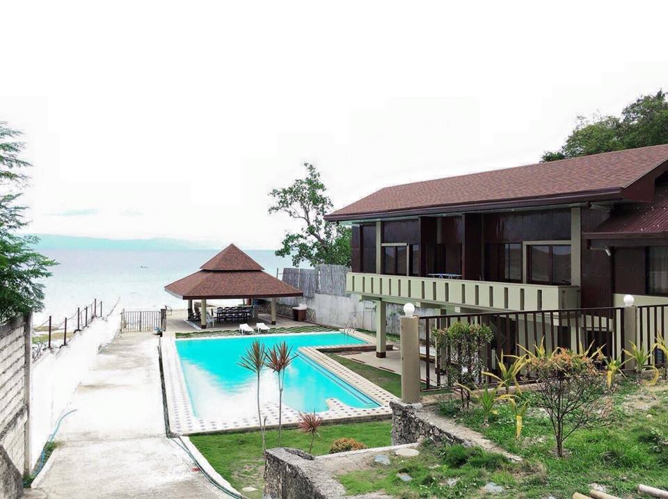#pool, #house, #mansion, #maonanik, #resort, #beach, #pools, #relax, #love, #loving, #beauty, #nature