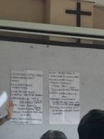 #book, #econ, #school