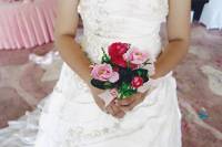 #bestfriend, #wedding, #flower, #weddinggown, #gown, #white, #lovee, #loving, #marriage