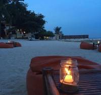 #pool, #mactan, #relax, #relaxation