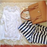 #fashion