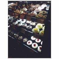 #cupcakes, #cakes