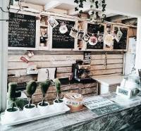 #cafe, #korean, #food