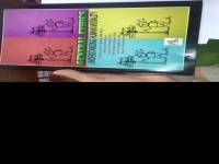 #book, #econ, #school
