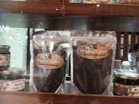 #coffee