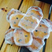 #icecream, #wafer, #yummy, #sweet, #snack, #bar, 