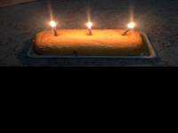 #cake, #birthday