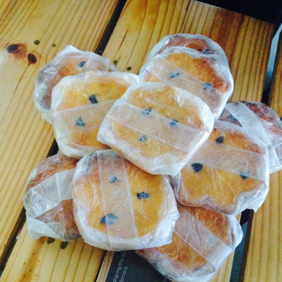 #torta, #cebu, #south, #food, #snacks, #dessert, #yummy, #love, #beauty