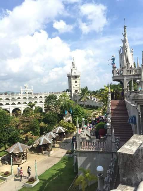Simala, love , nature , 