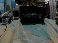 gopro hero3