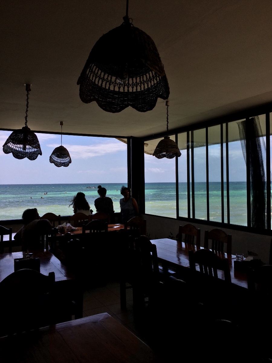 Friends, summer with friends, ocean
