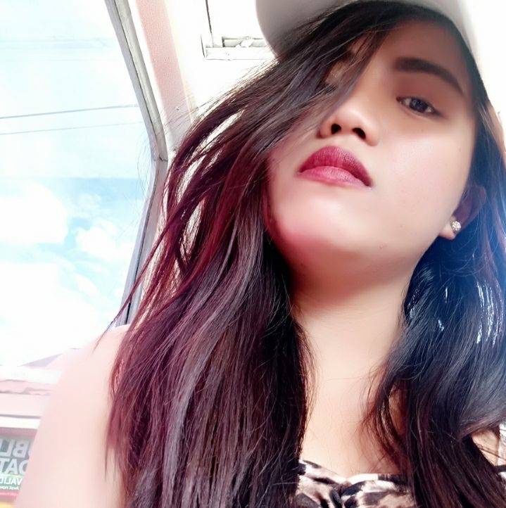 Selfie