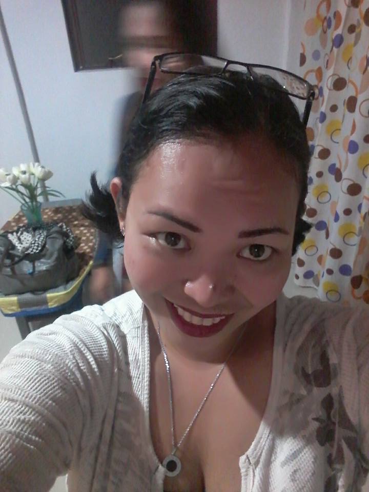 Selfie, worktime