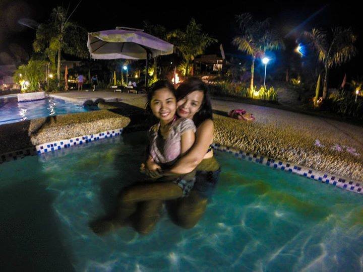 Photo uploaded by tumul125, 140