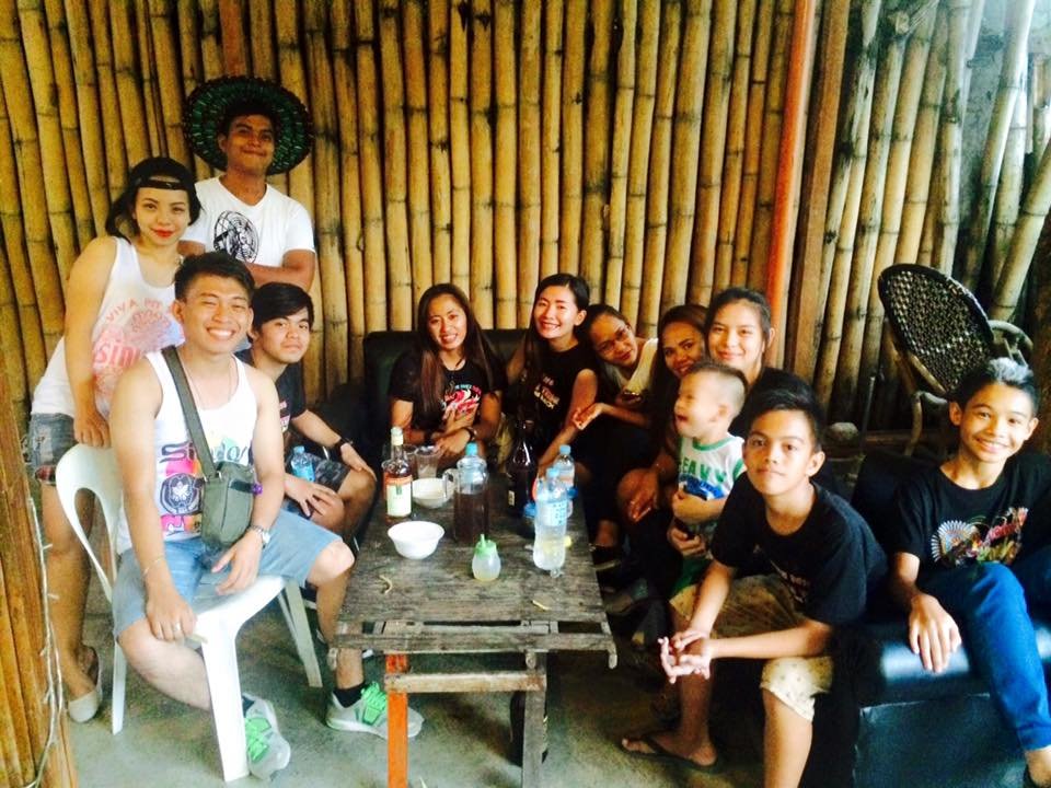 Photo uploaded by tumul125, 94