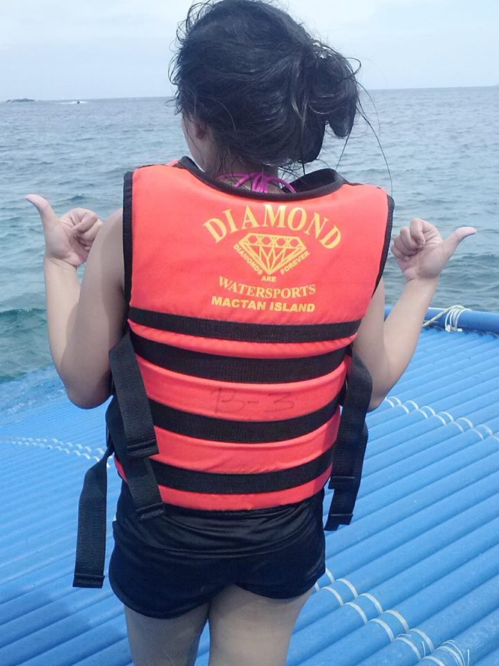 Photo uploaded by tumul125, 97