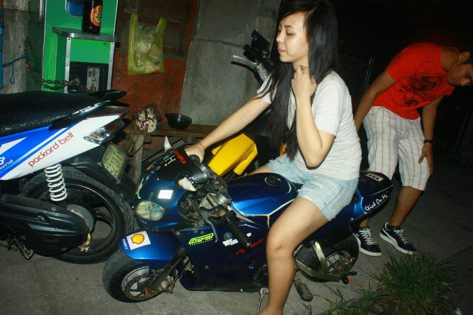 Photo uploaded by tumul125, 102