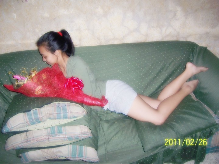 Photo uploaded by tumul125, 61
