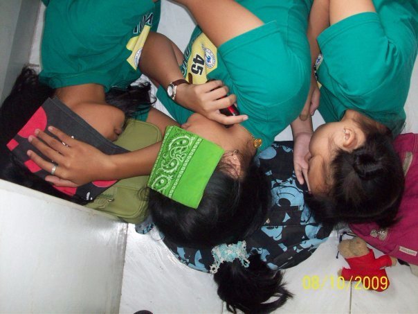 Photo uploaded by tumul125, 52